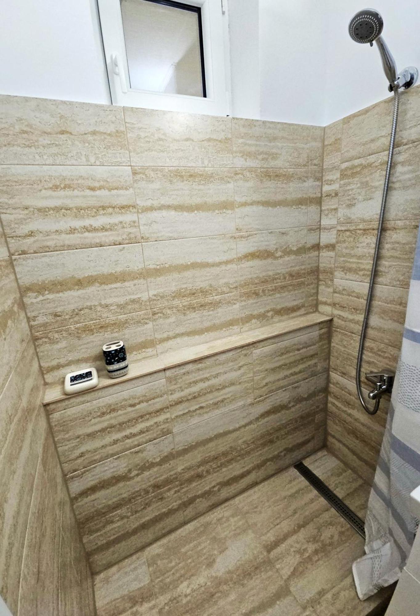 Aparthotel Sibiu Cedonia Zewnętrze zdjęcie