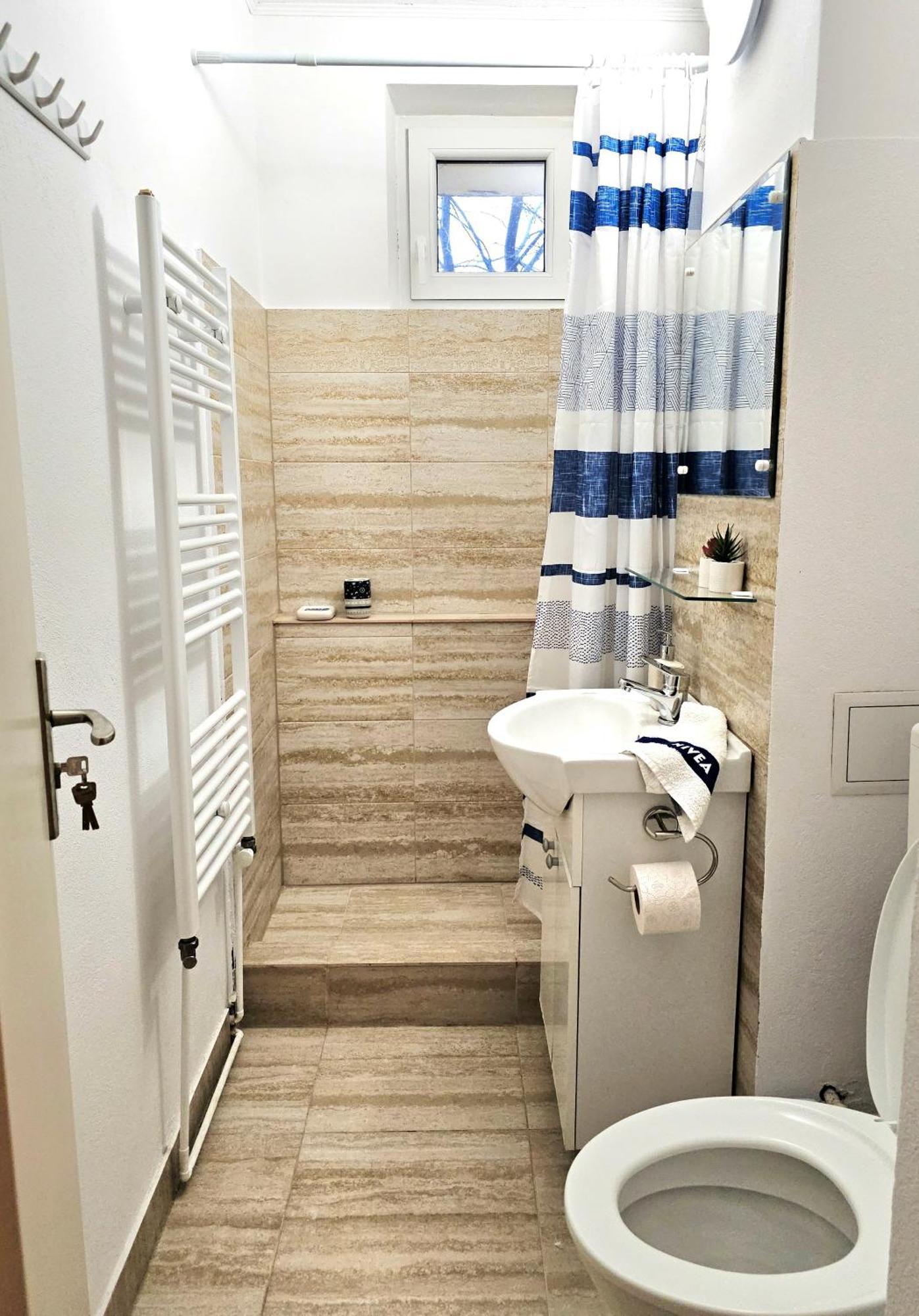 Aparthotel Sibiu Cedonia Zewnętrze zdjęcie